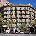 Sweett - Urgell