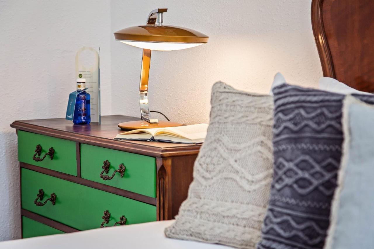 Apartament Sweett - Urgell *